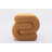Merchiston Solid Wood Accent Stool-2012177504