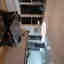 Customer photo 2 of 3