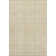 Premium Machine Washable Prisco Gold Rug
