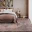 Vintage Look Area Rug-598273476