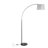 March Contemporary Floor Lamp-428996890-428996839