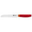 Zwilling Now S 2-piece Completer-44218548