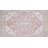 Oriental Indoor Rug-68332544