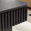 Table basse moderne carrée-1680757020