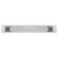 Bellagio Bar Pull-90215423