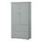 Wide Bathroom Storage Cabinet