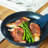 2-Piece Nonstick Frying Pan Set