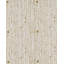 Capistrano Linen Blend  Fabric-147924035