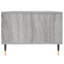 Ceda Coffee Table with Storage-18588606