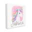 "Pink Star" cmw-108, art mural personnalisé-346166235-346166233-346217243