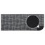 Non-Slip Indoor Doormat-552795454-552795452