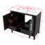 Meuble-lavabo 36 po avec lavabo