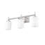 Zowie 3 Light Vanity-100157117