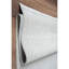 Ahisha Area Rug-322238955