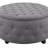 Upholstered Ottoman-67046574