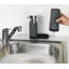 Abirad Soap Dispenser-1697684190