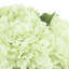 Polysilk Hydrangea Arrangement in Vase-53315512