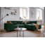 Cuddly Mia Corner Sofa Bed-1173761126-1173761121