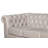 Batch Sofa