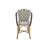 17.8'' H Stacking Side Chair-72849553