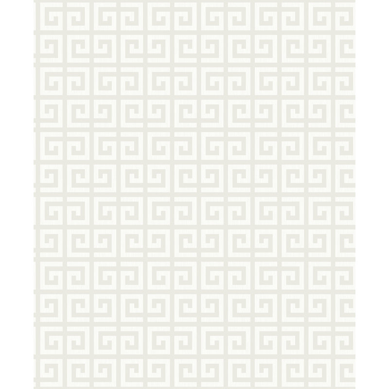 Papier peint non tissé non tissé Designs, Tanné