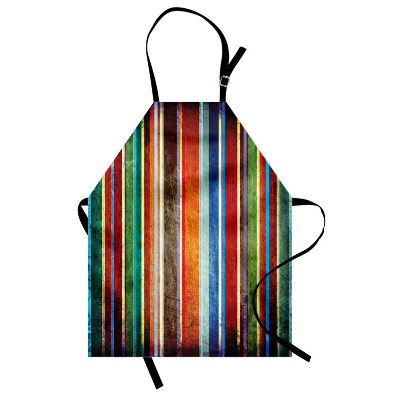 Multicolore