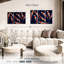 Poissons koi Brampt Sleek-108010911