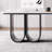 Luxury-modern desk-1309517360