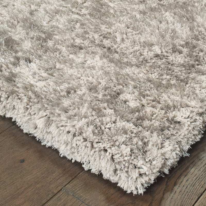 Albritton Performance Indoor Rug, Rectangle 6'6" x 9'6"