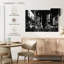 Ravi Times Square par nuit-107685351