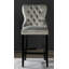 Cantu Bar Stool-1633382657