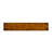 Casually Country 68'' Solid Wood Console Table-39862074