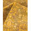 Classic One-of-a-Kind 6' 2" X 8' 4" Hand Knotted Area Rug