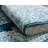 Enderson Ikat Indoor Rug-486326638
