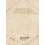 One-of-a-Kind 1'8 X 3'2 Area Rug