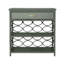 Manning End Table-1250011335