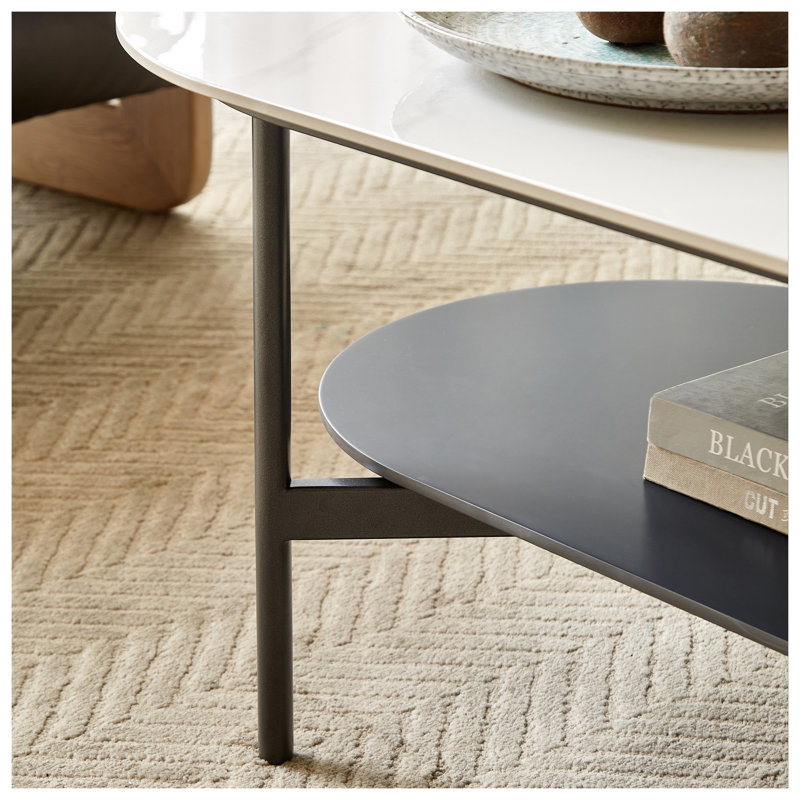 Table basse Modern Modern