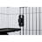 Ajaycia Small Animal Cage-887133035-854366275