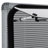 29.5" W X 19.69" H RV Push Out Window With Screen Window