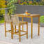 Tabouret de bar Leighum