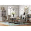 Fauteuil Kondo-1955067022
