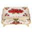 Jewellery Box +