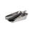 Razor Griddle Extra-Large Food Scooper