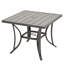 Table de salle à manger Jeitt