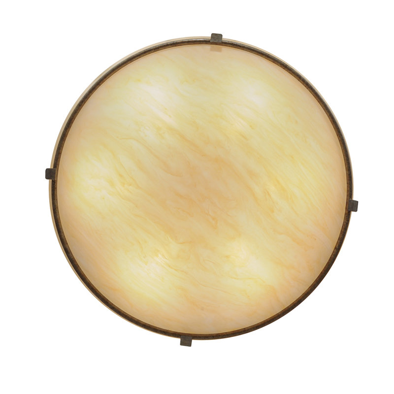 Covina 8 - Light Pendant