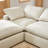 Asher Upholstered Accent Chair-120197723