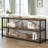 Makowski Console Table-2015742830-2013554182