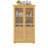 Jennylee 75'' Kitchen Pantry-1751366594