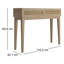 Modern Desk