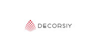 Logo Decorsiy